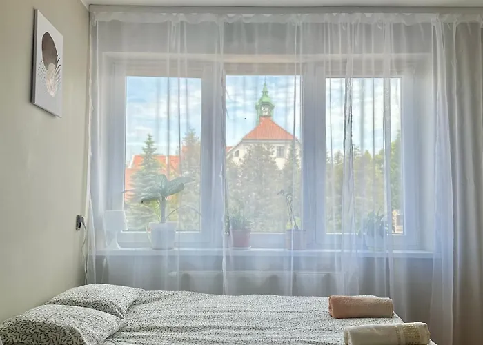 Ratuszowe Serce Miasta