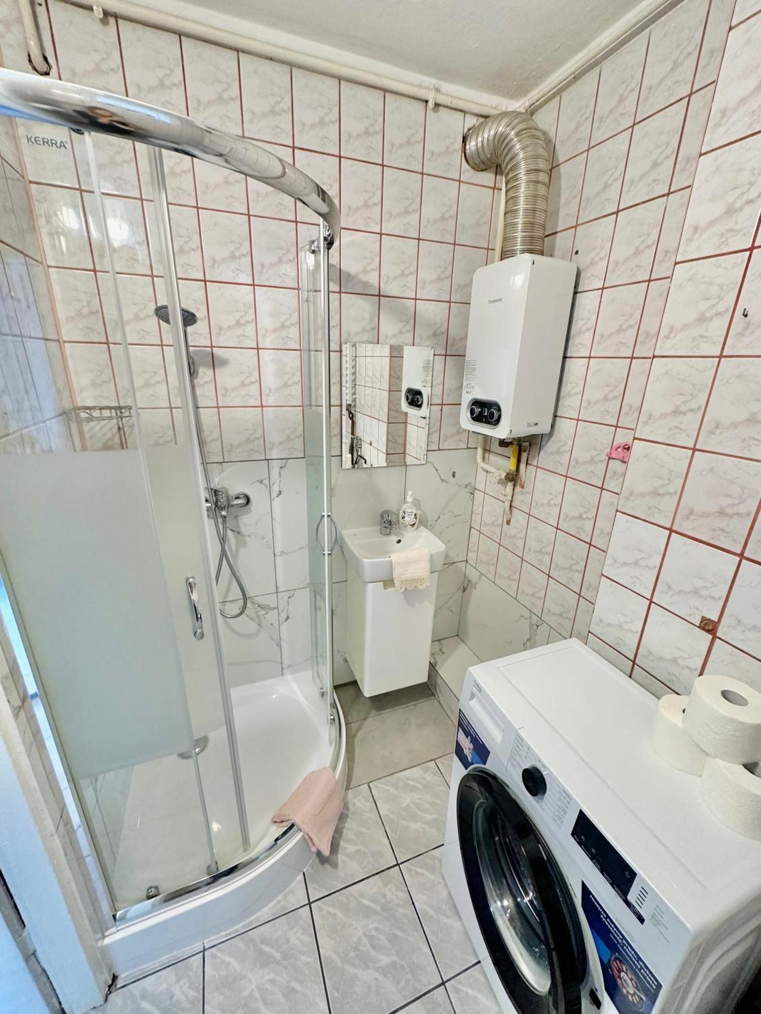 Ratuszowe Serce Miasta * Mrągowo